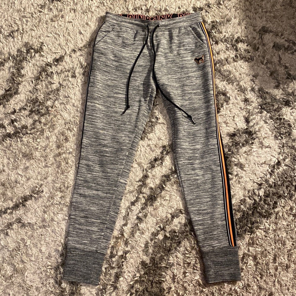 Victoria’s Secret joggers xs